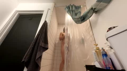 BbyTSSLut online show from March 5, 7:37 am