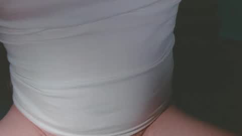 Snapshot of yungfun24 chatting on March 4, 9:51 am yungfun24 online show from March 4, 9:51 am