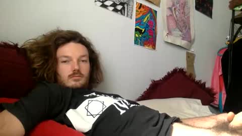 Snapshot of yunggeezer chatting on September 25, 1:42 am yunggeezer online show from September 25, 1:42 am