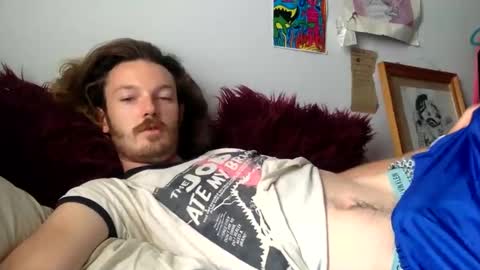 Snapshot of yunggeezer chatting on November 18, 2:39 am yunggeezer online show from November 18, 2:39 am