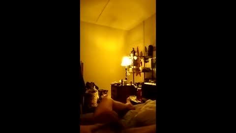 Snapshot of yunggeezer chatting on December 14, 1:16 pm yunggeezer online show from December 14, 1:16 pm