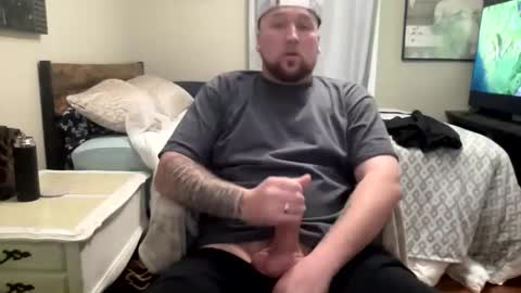 Snapshot of yungmugger47 chatting on December 20, 8:21 am yungmugger47 online show from December 20, 8:21 am