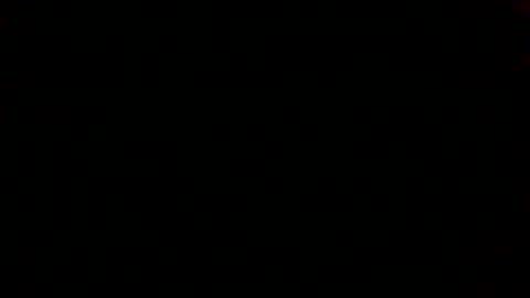 yungnympho25 online show from June 1, 6:42 pm