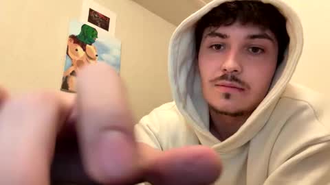 Snapshot of yungstudbev chatting on November 1, 11:29 pm yungstudbev online show from November 1, 11:29 pm