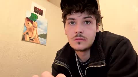 Snapshot of yungstudbev chatting on November 2, 4:20 pm yungstudbev online show from November 2, 4:20 pm