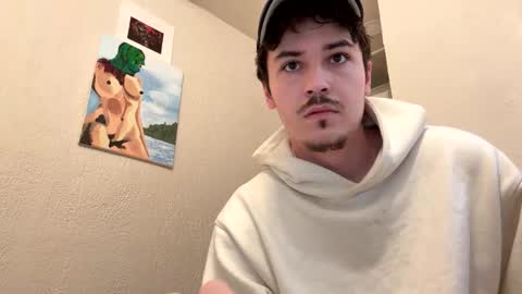 Snapshot of yungstudbev chatting on November 9, 4:16 pm yungstudbev online show from November 9, 4:16 pm