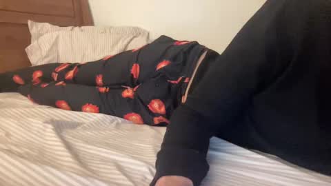 Snapshot of yungwolf69 chatting on September 23, 4:26 am yungwolf69 online show from September 23, 4:26 am