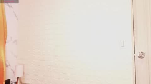 yunkeyc online show from October 18, 4:26 am