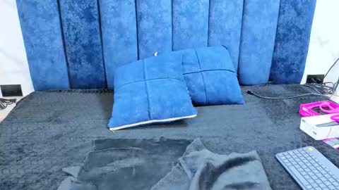 yunkeyc online show from November 21, 3:16 am