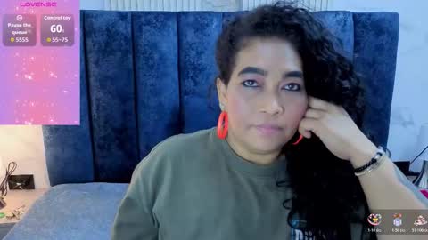 yunkeyc online show from November 25, 2:33 am