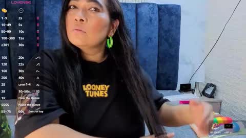 yunkeyc online show from November 27, 2:46 am