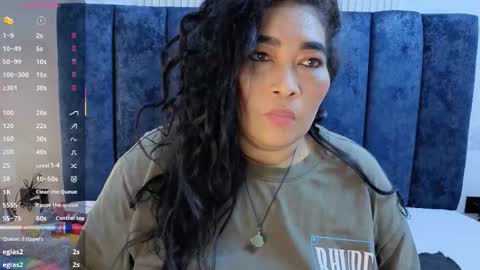 yunkeyc online show from December 3, 2:19 am