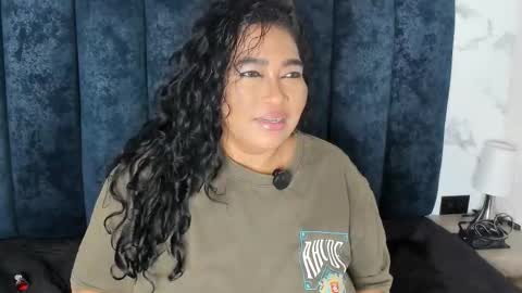 yunkeyc online show from February 13, 3:24 am