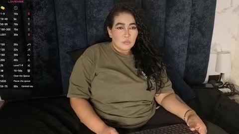 yunkeyc online show from April 4, 10:51 pm