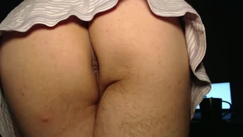 Snapshot of yunkhkm chatting on December 2, 1:47 am Freeloaders pass working hole with beautiful prolapse online show from December 2, 1:47 am