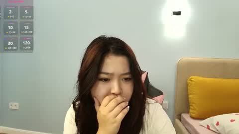 Snapshot of yunlihn_ chatting on July 8, 3:11 am yunlihn_ online show from July 8, 3:11 am