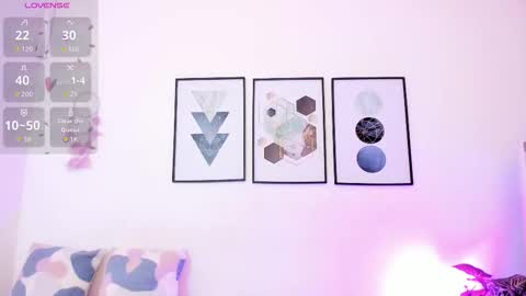 Yunna online show from November 5, 11:32 am