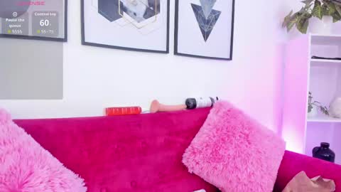 Yunna online show from April 20, 11:46 am