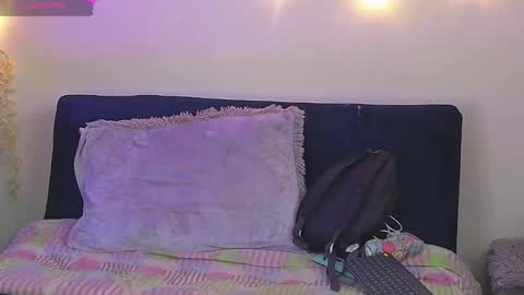 Haruno online show from January 14, 2:12 pm