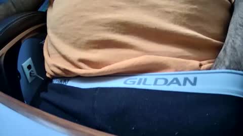 yuppers1234 online show from November 14, 4:49 pm