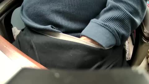 yuppers1234 online show from January 13, 7:08 pm