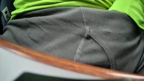 yuppers1234 online show from February 12, 8:15 pm