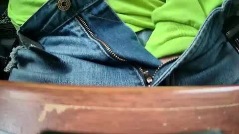 yuppers1234 online show from February 23, 2:36 pm