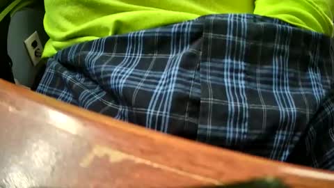 yuppers1234 online show from April 16, 3:13 pm