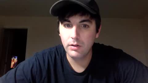 yupppppppp online show from October 23, 7:12 pm