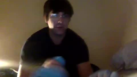 yupppppppp online show from November 11, 2:11 am