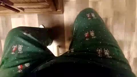 yupthatshim online show from January 19, 5:44 am