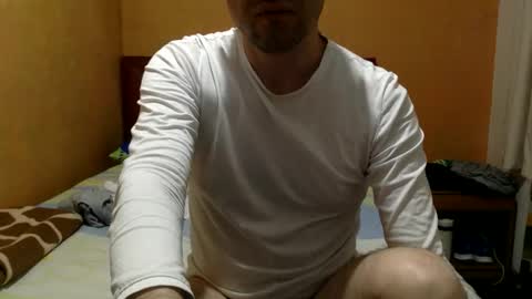 Snapshot of yuquiao chatting on October 14, 3:29 am yuquiao online show from October 14, 3:29 am