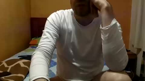 Snapshot of yuquiao chatting on October 15, 3:17 am yuquiao online show from October 15, 3:17 am