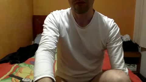 yuquiao online show from February 24, 1:25 am