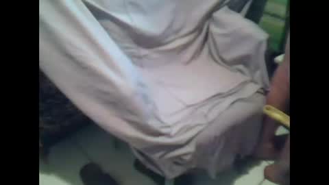 yura275123173 online show from September 9, 11:32 am