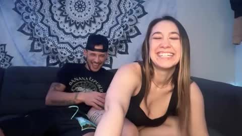 yurdreams_22 online show from January 10, 4:42 pm