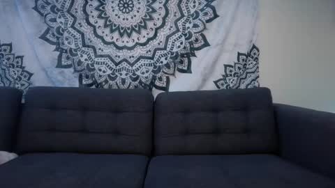 yurdreams_22 online show from January 18, 5:22 am