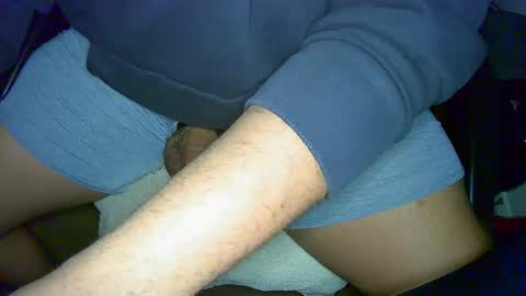 Snapshot of yurfavbbc1 chatting on January 18, 7:04 pm Tony online show from January 18, 7:04 pm