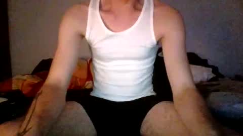 yuri1522 online show from March 17, 12:37 am