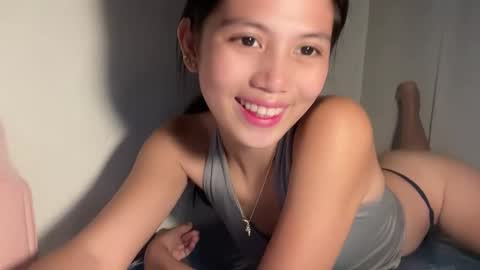 yuri online show from October 11, 3:28 am