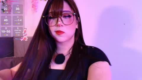 Yuri Stars online show from February 28, 4:13 am