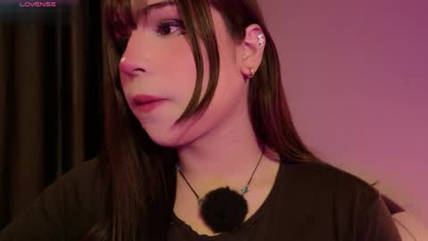 Yuri Stars online show from April 14, 12:49 am