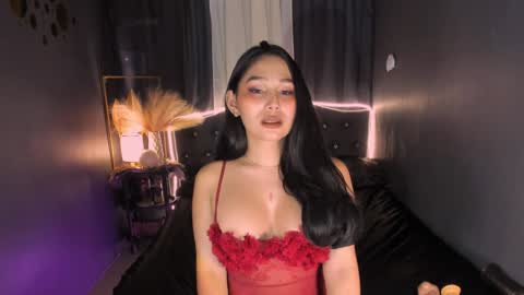 Snapshot of yuriefoster chatting on December 28, 12:13 pm Yurie online show from December 28, 12:13 pm