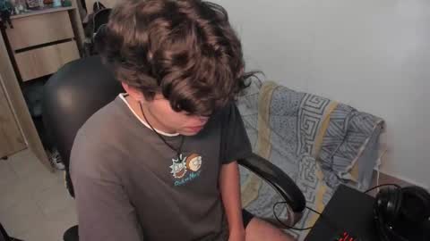 yurii_moody online show from November 28, 5:04 pm