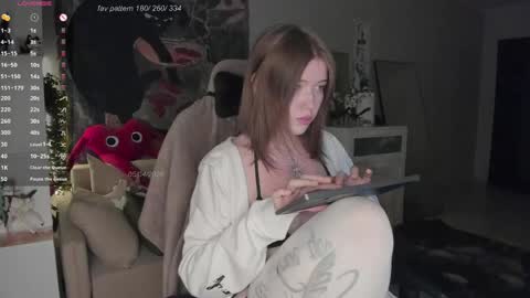 yurikohakai                        ptv only extra tip online show from April 5, 6:49 pm