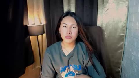 yuriyumixx_xoxo online show from November 14, 11:53 am