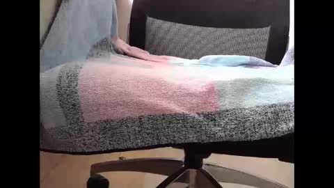 yurop69 online show from September 25, 7:23 am