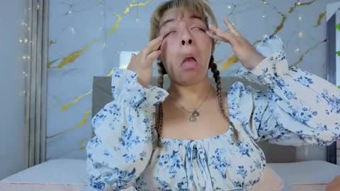 Yutori online show from October 15, 2:55 am