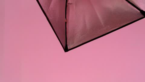 Snapshot of yuukenzi chatting on February 8, 9:13 am Maria online show from February 8, 9:13 am