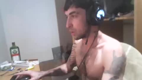 Yuumi online show from October 17, 5:32 am